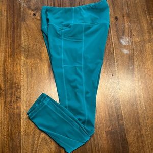 Women’s leggings
